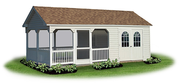 Cabana
