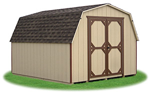 MIni Barn
